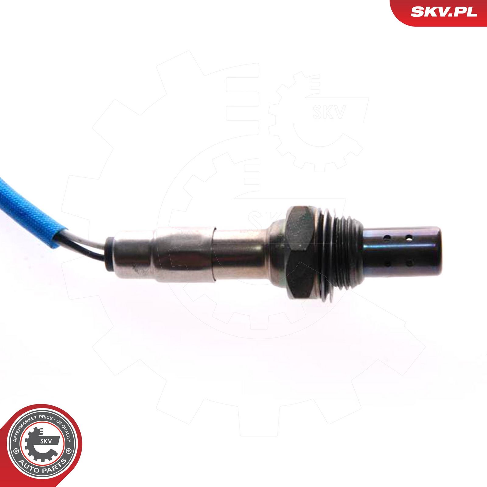 ESEN SKV 09SKV017 Oxygen sensor