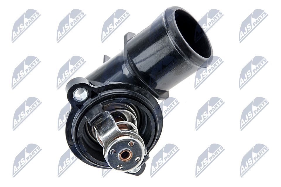 NTY CTM-CH-022 Thermostat, coolant