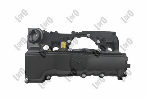 ABAKUS 123-00-014 Cylinder head cover