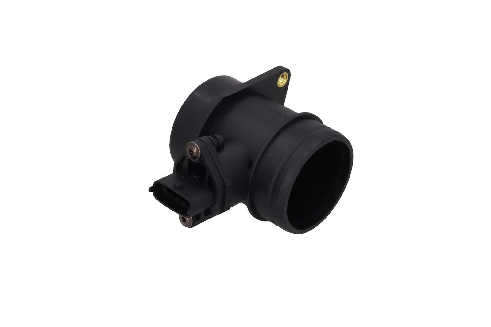 Mass Air Flow Sensor-1