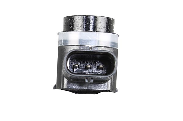 METZGER AUTOTEILE 0901338 Sensor, park distance control