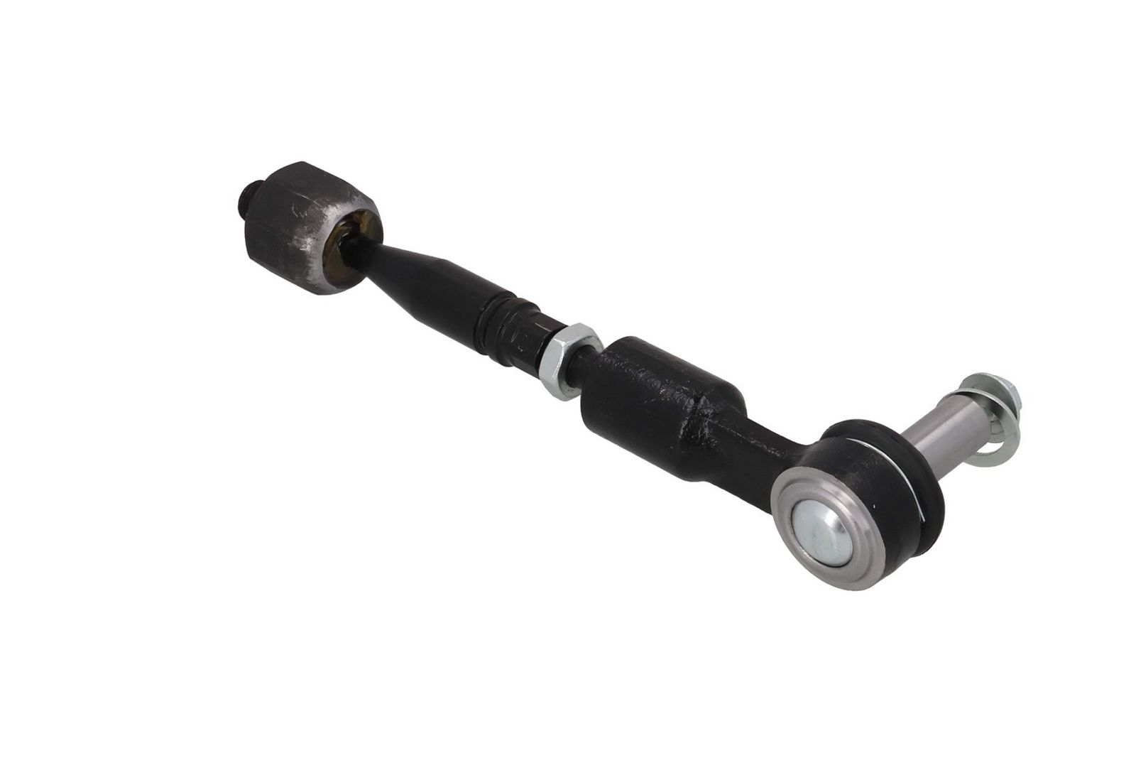 Inner Tie Rod-2