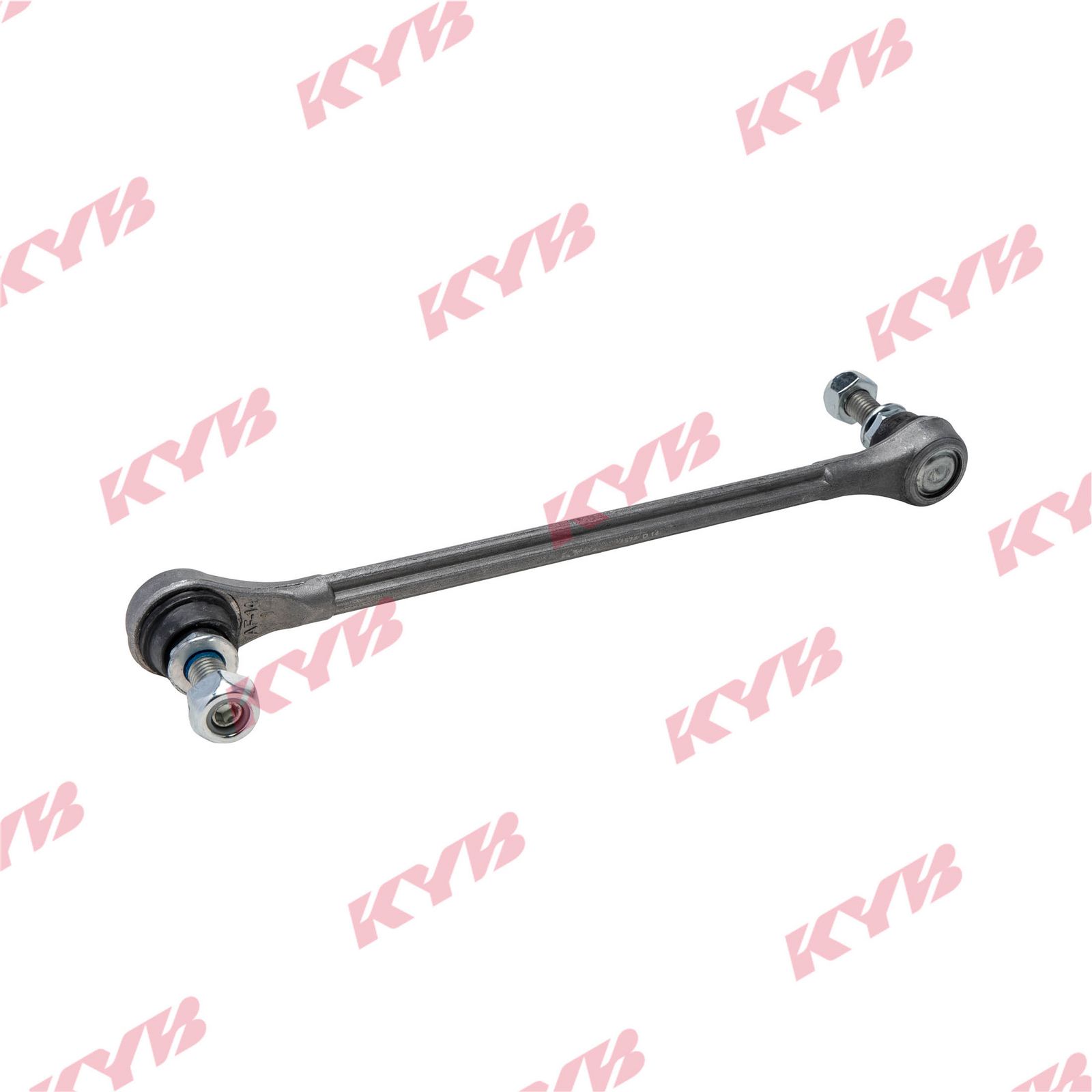 KYB KSLF4574 Link/coupling rod, stabiliser bar