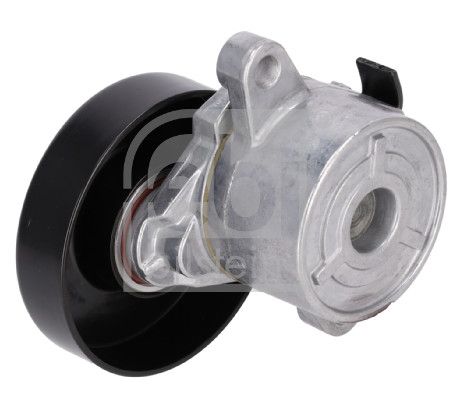 Belt Tensioner, V-ribbed belt-1