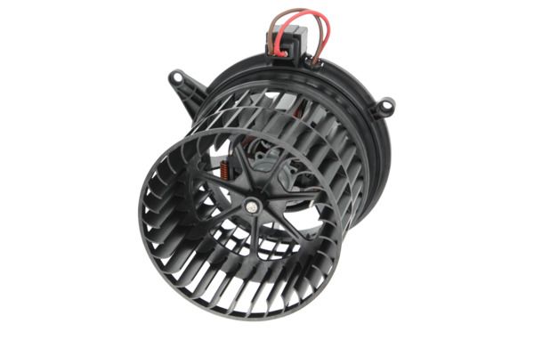 VALEO 884561 Interior blower