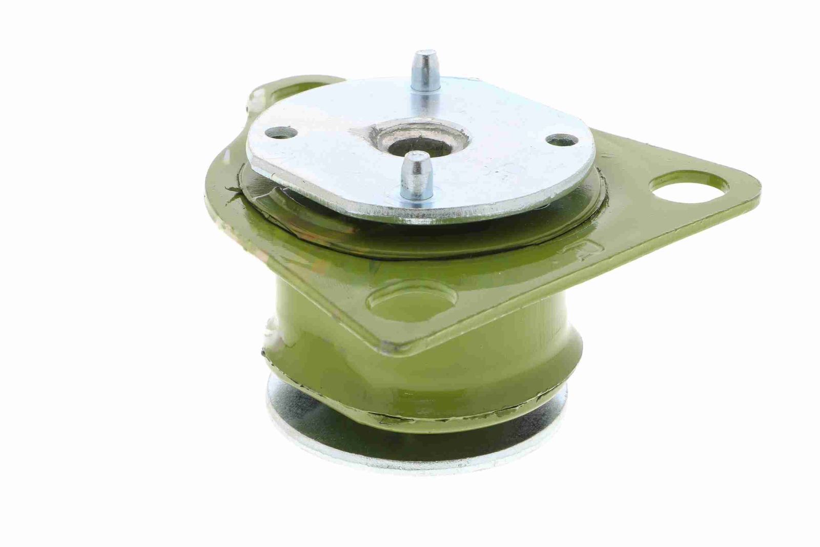 Mounting, automatic transmission-2