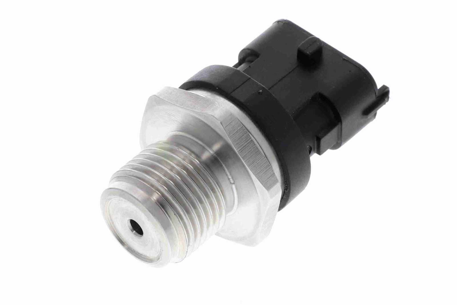 Sensor, fuel pressure-5