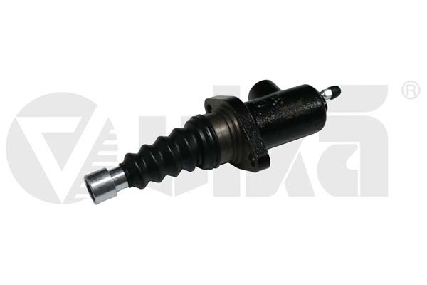 VIKA 37210016301 Slave cylinder, clutch