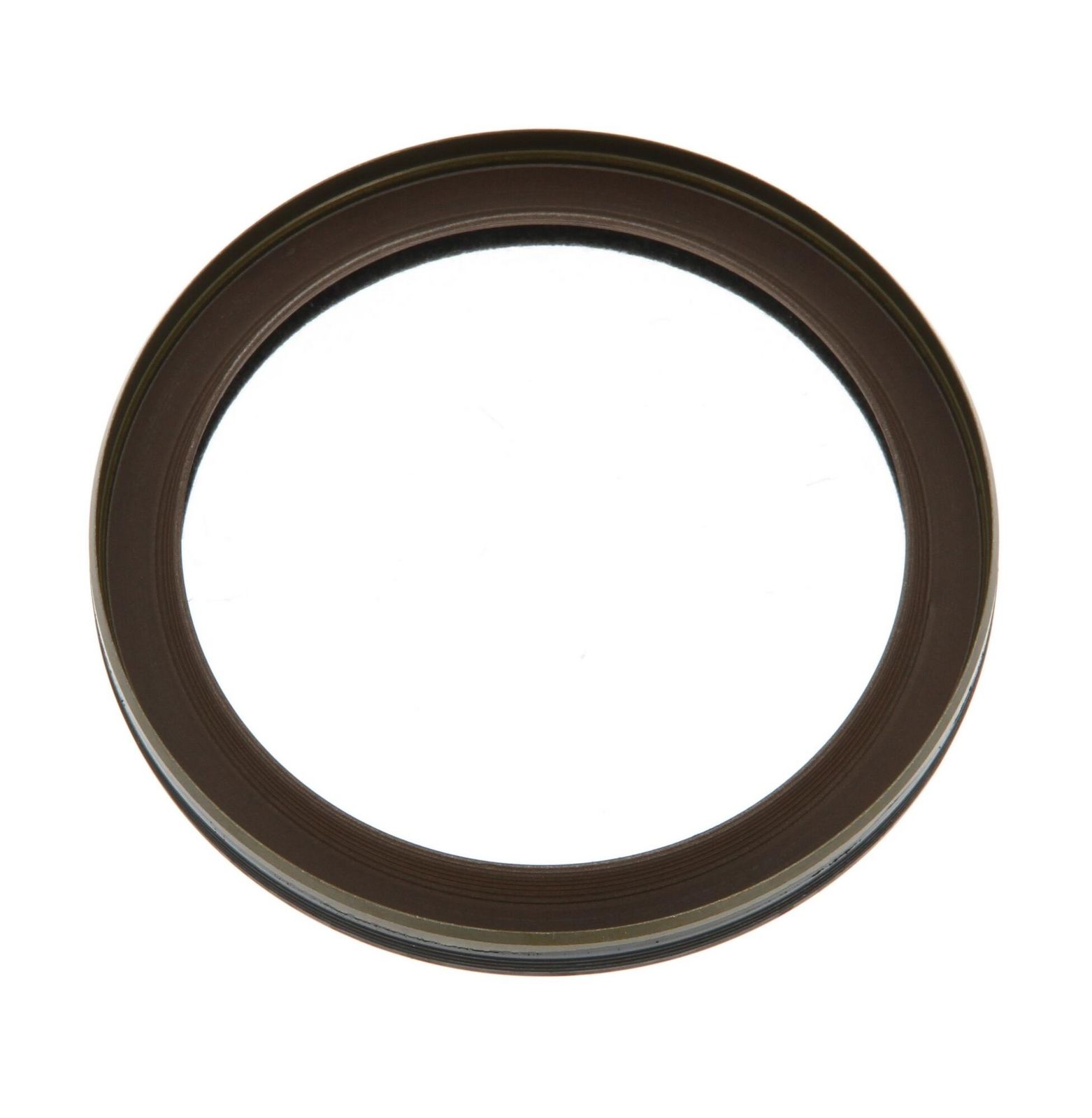 Shaft Seal, crankshaft-3