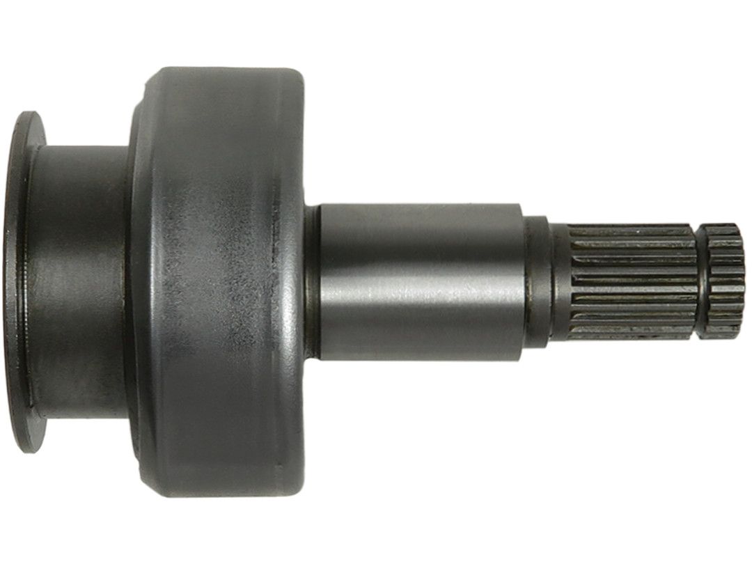 AS-PL SD5120P Pinion, starter