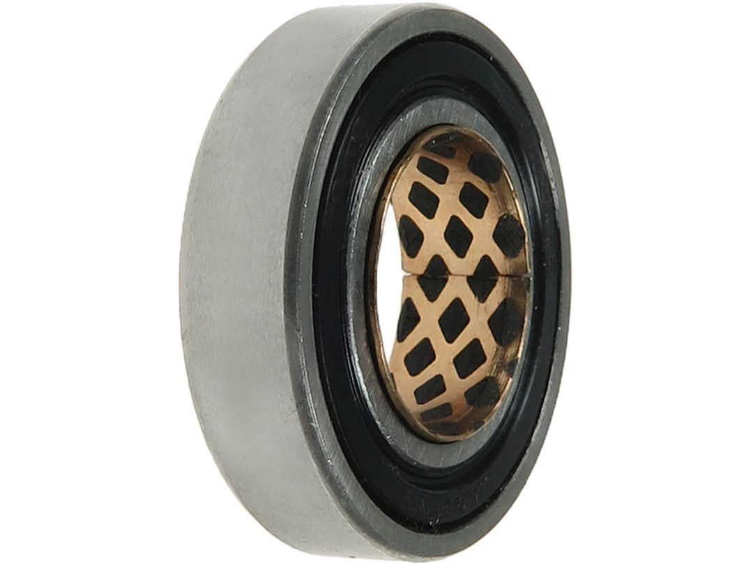 AS-PL ABE9119(NTN) Bearing