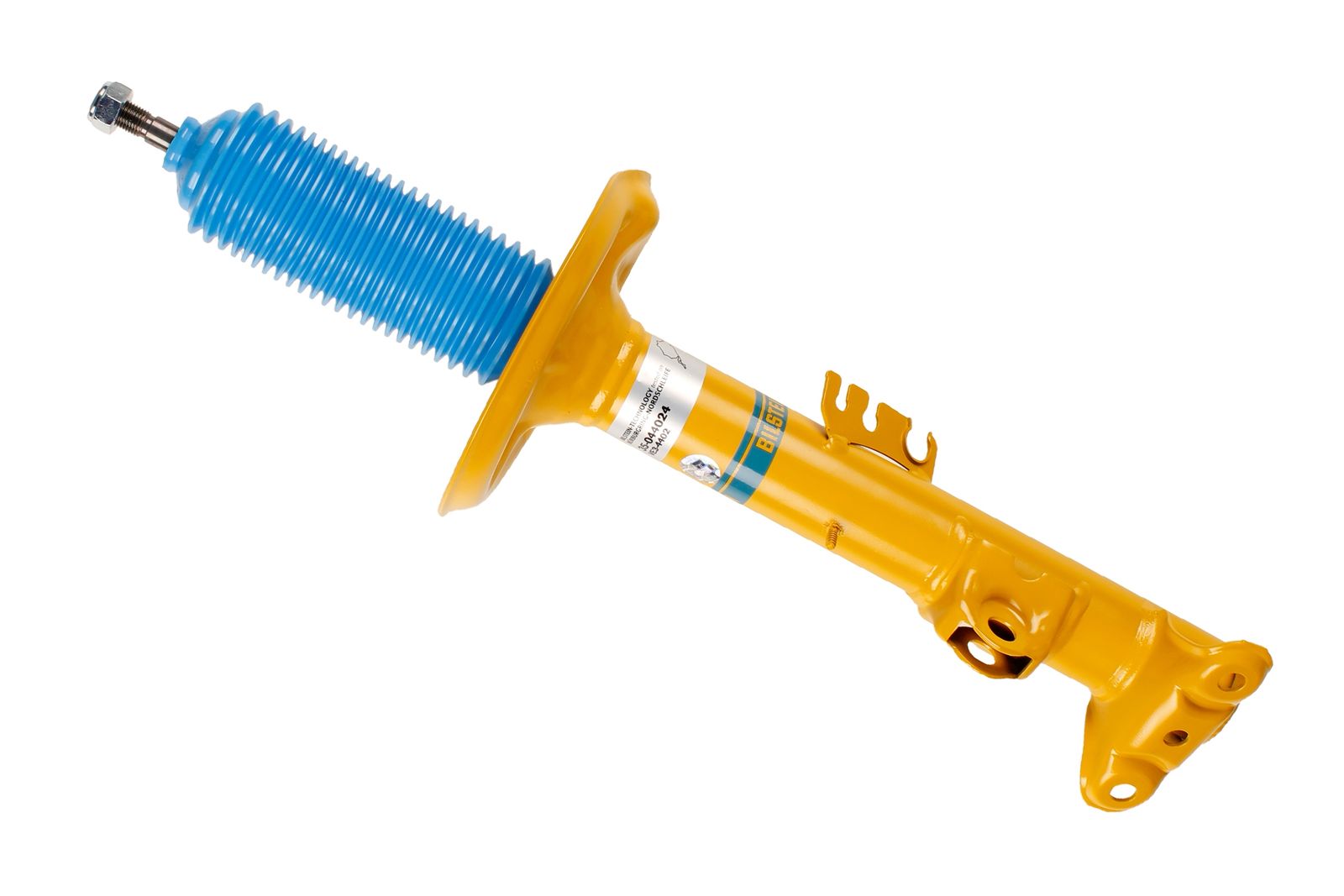 BILSTEIN 35-044024 Shock absorber