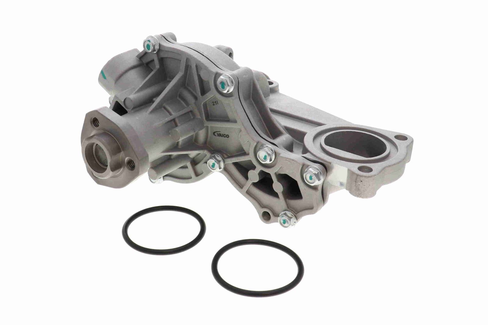 VAICO V10-50015 Water pump, engine cooling