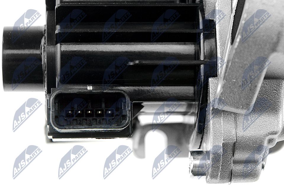 EGR Valve-6