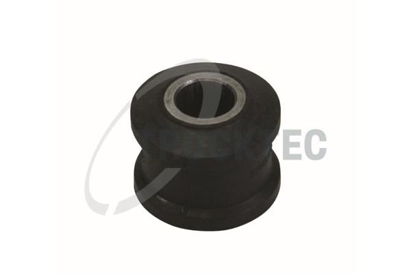 TRUCKTEC AUTOMOTIVE 01.30.023 Mounting, stabiliser bar