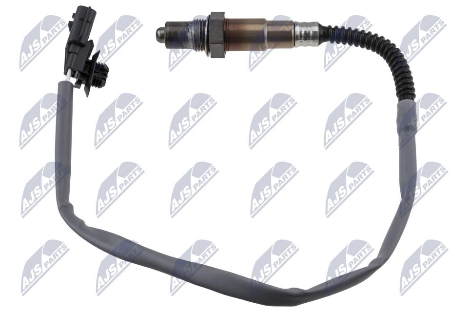 NTY ESL-RE-011 Oxygen sensor