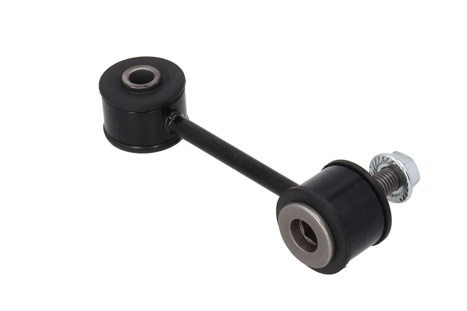 Link/Coupling Rod, stabiliser bar-2