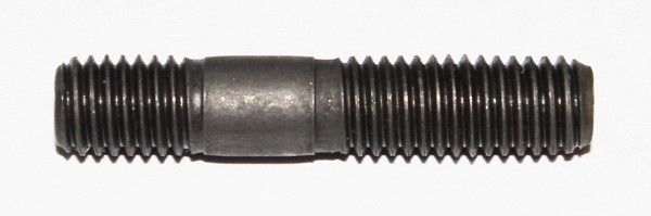 Stud Bolt, charger