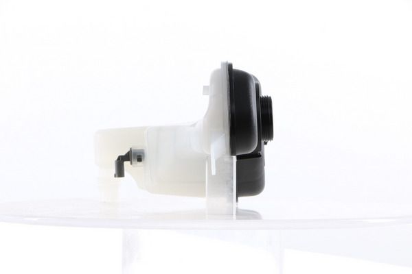 Expansion Tank, coolant-6