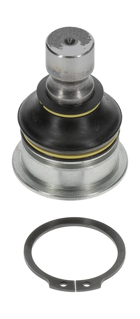 MOOG NI-BJ-4954 Ball joint