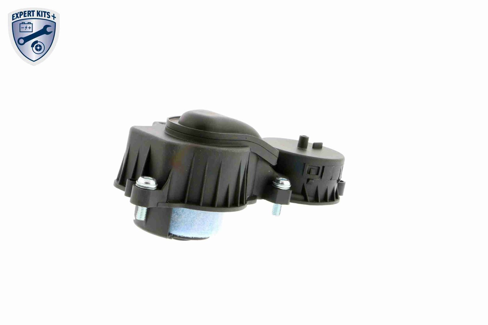 Valve, crankcase ventilation-9