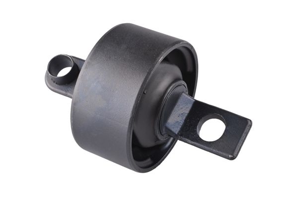 Mounting, control/trailing arm-1