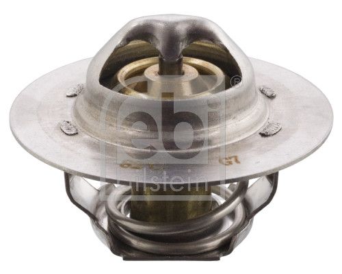 FEBI BILSTEIN 104978 Thermostat, coolant