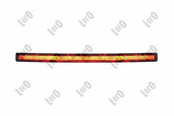 Auxiliary Stop Light-3