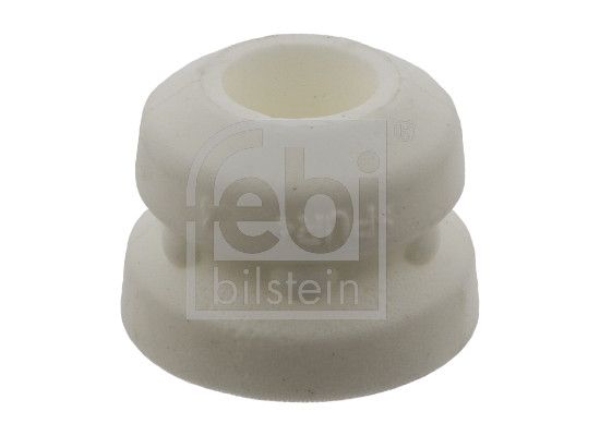 FEBI BILSTEIN 31655 Rubber buffer, suspension