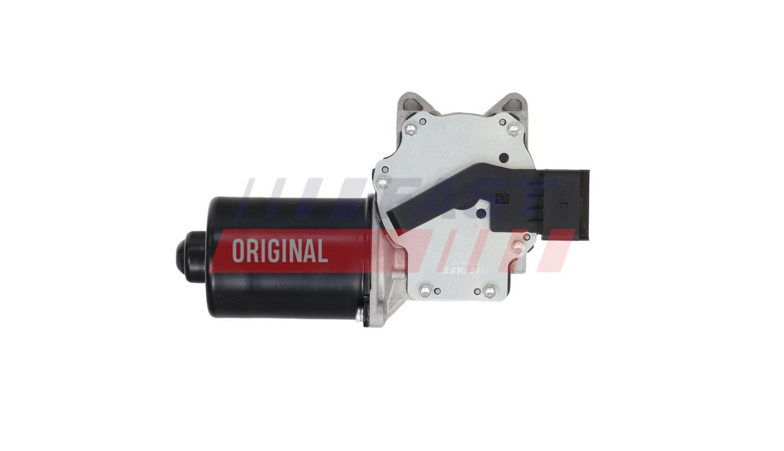 Wiper Motor-1