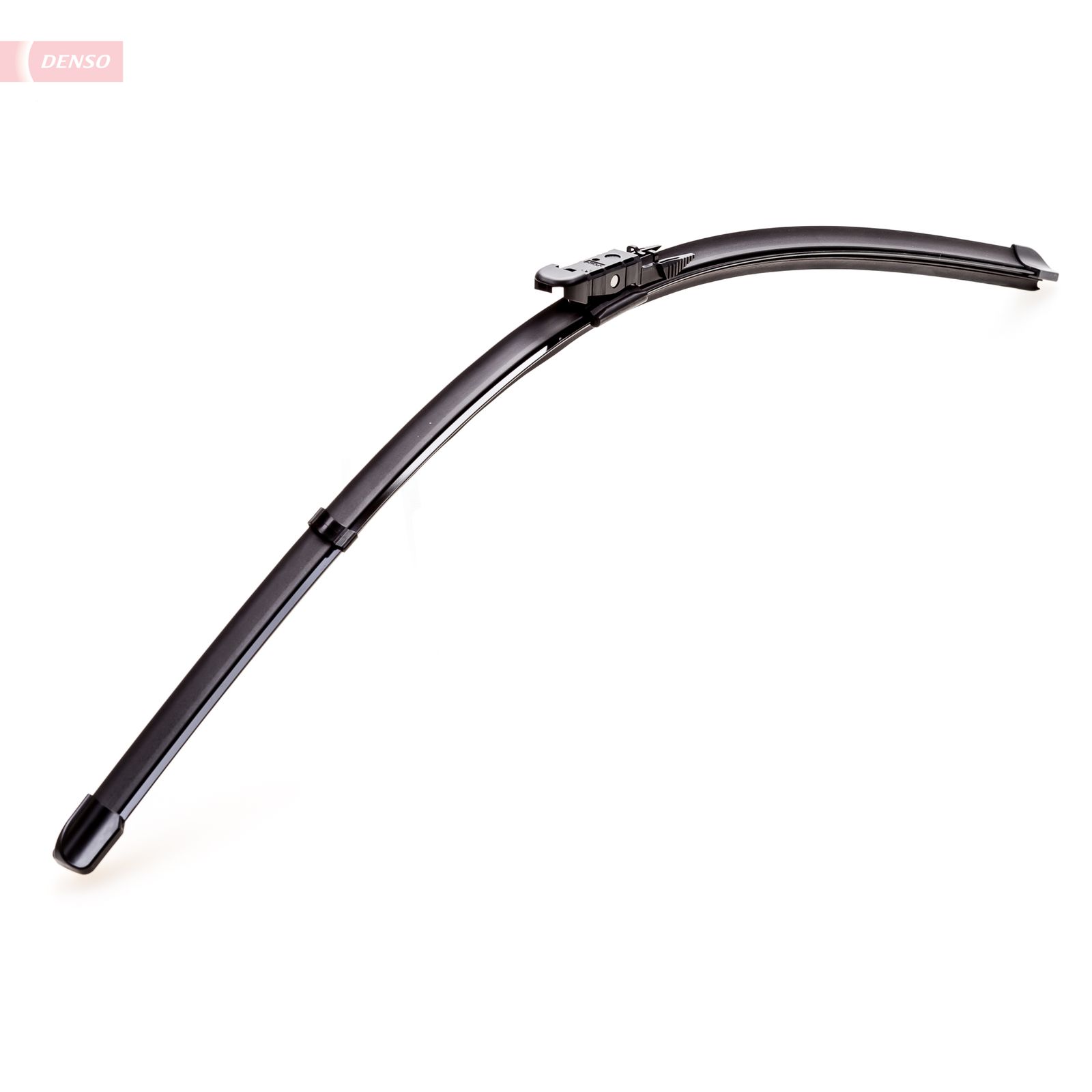 Wiper Blade-3