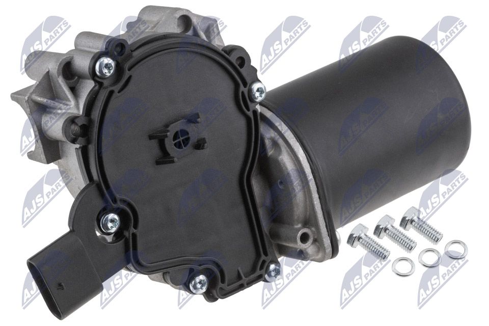 Wiper Motor-1