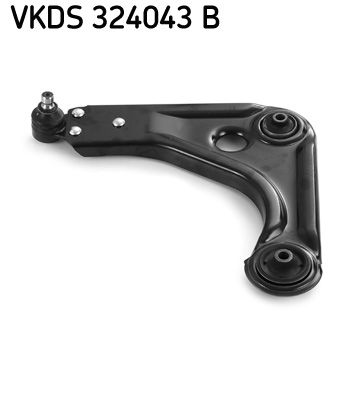 SKF VERTEVO VKDS 324043 B Control/trailing arm, wheel suspension