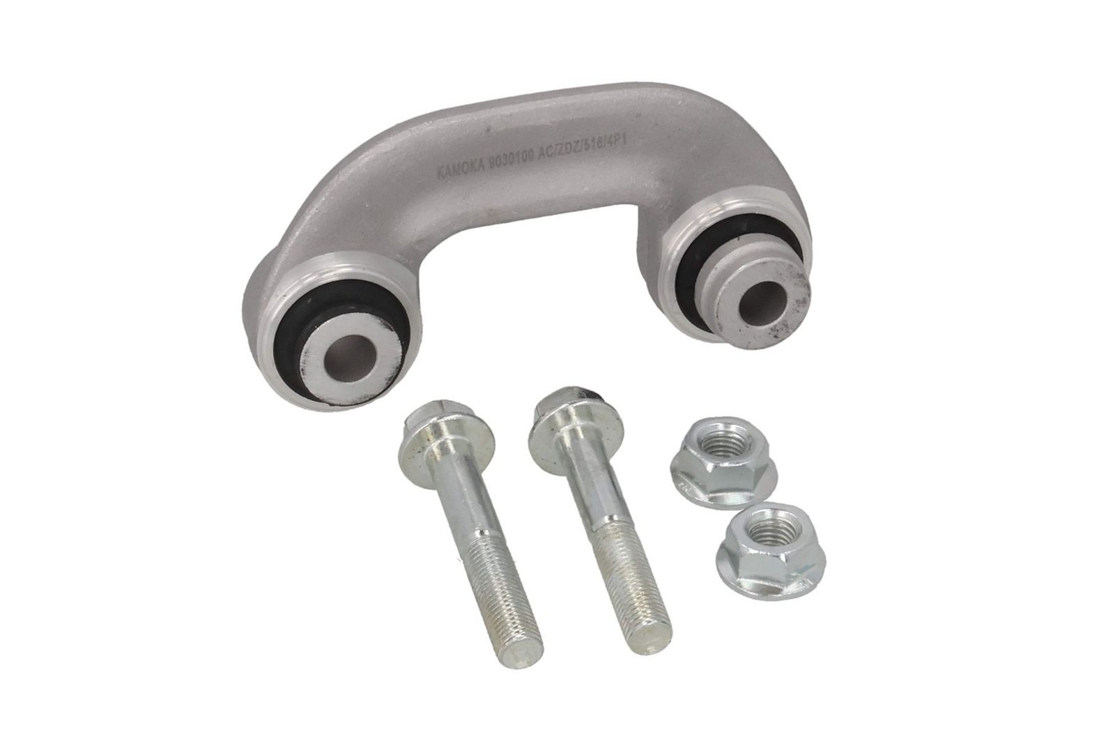 Link/Coupling Rod, stabiliser bar-3