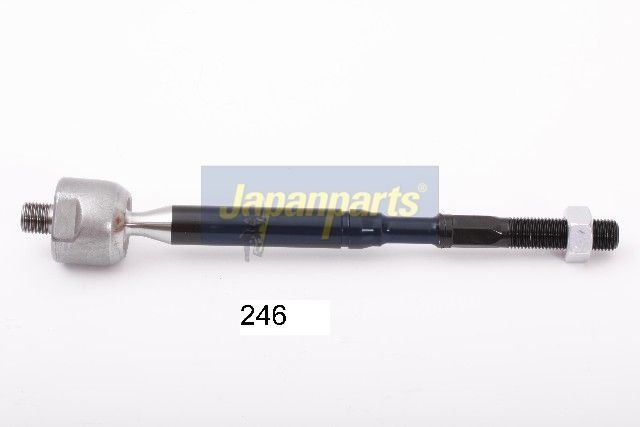 JAPANPARTS RD-246 Inner tie rod