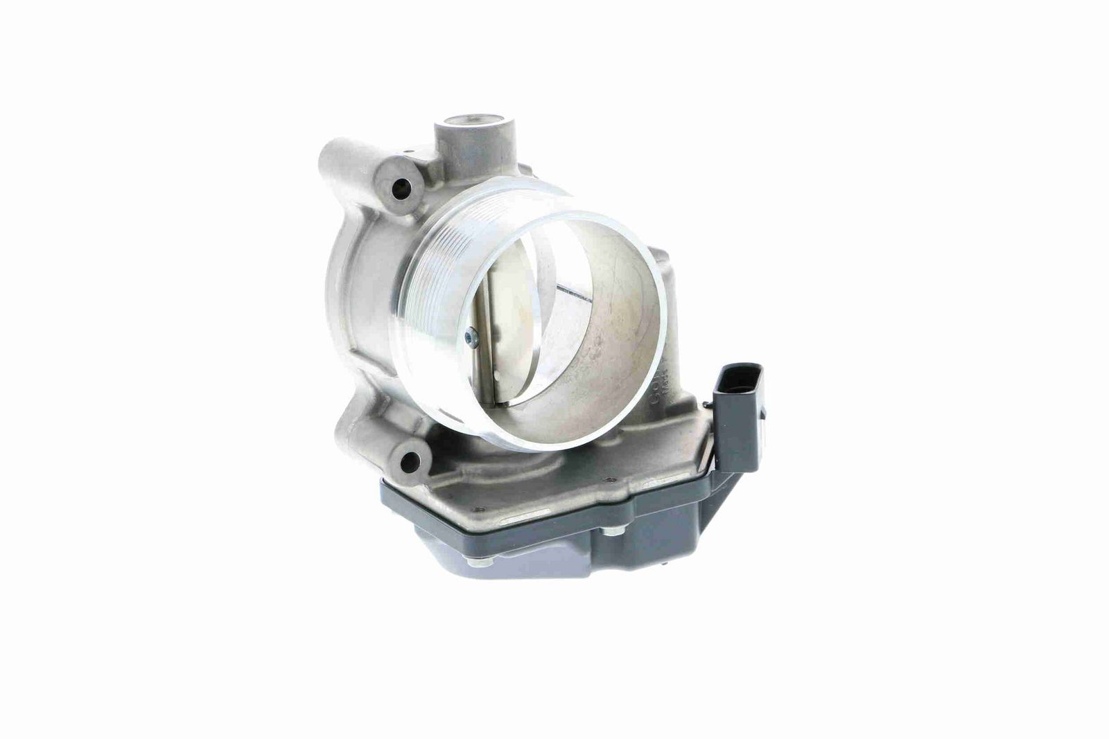 VEMO V10-81-0026 Throttle body