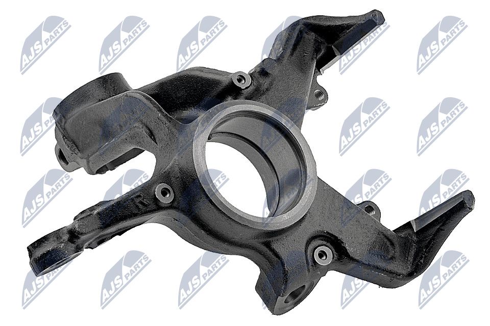 NTY ZZP-SK-001 Steering knuckle, wheel suspension