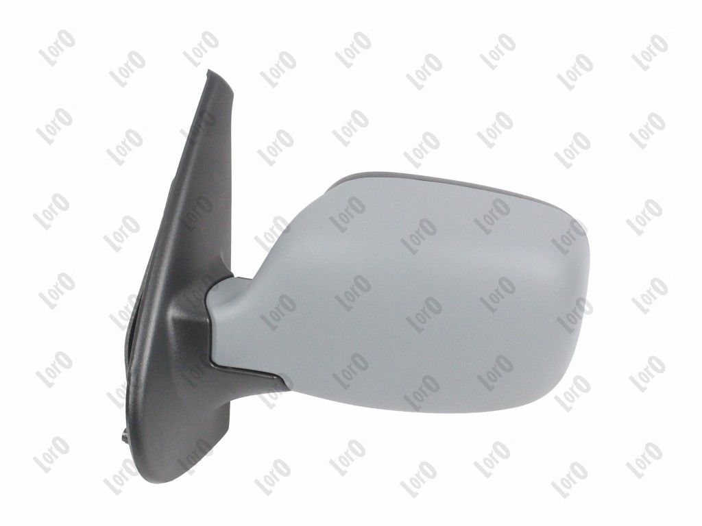 ABAKUS 3149M05 Exterior mirror
