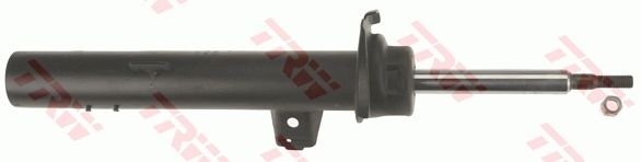 TRW JGM1133SR Shock absorber