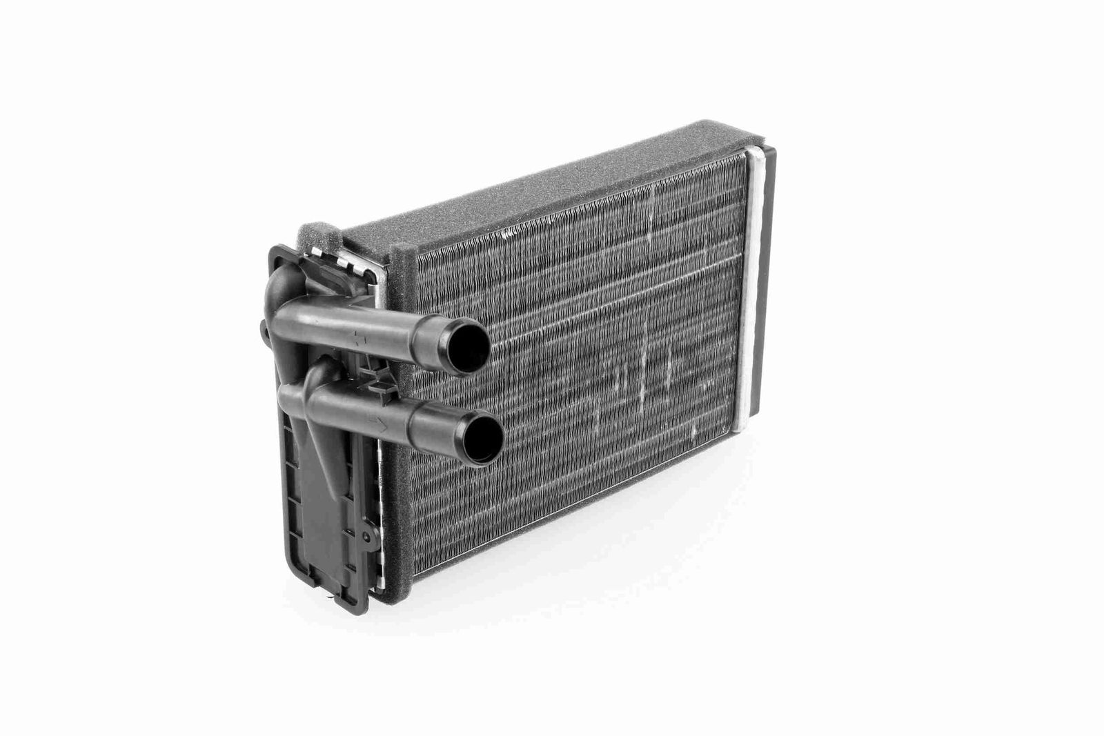 Heat Exchanger, interior heating-8