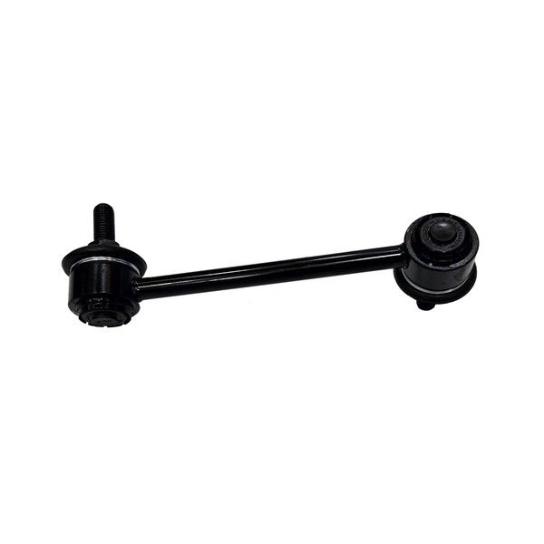 Link/Coupling Rod, stabiliser bar-1