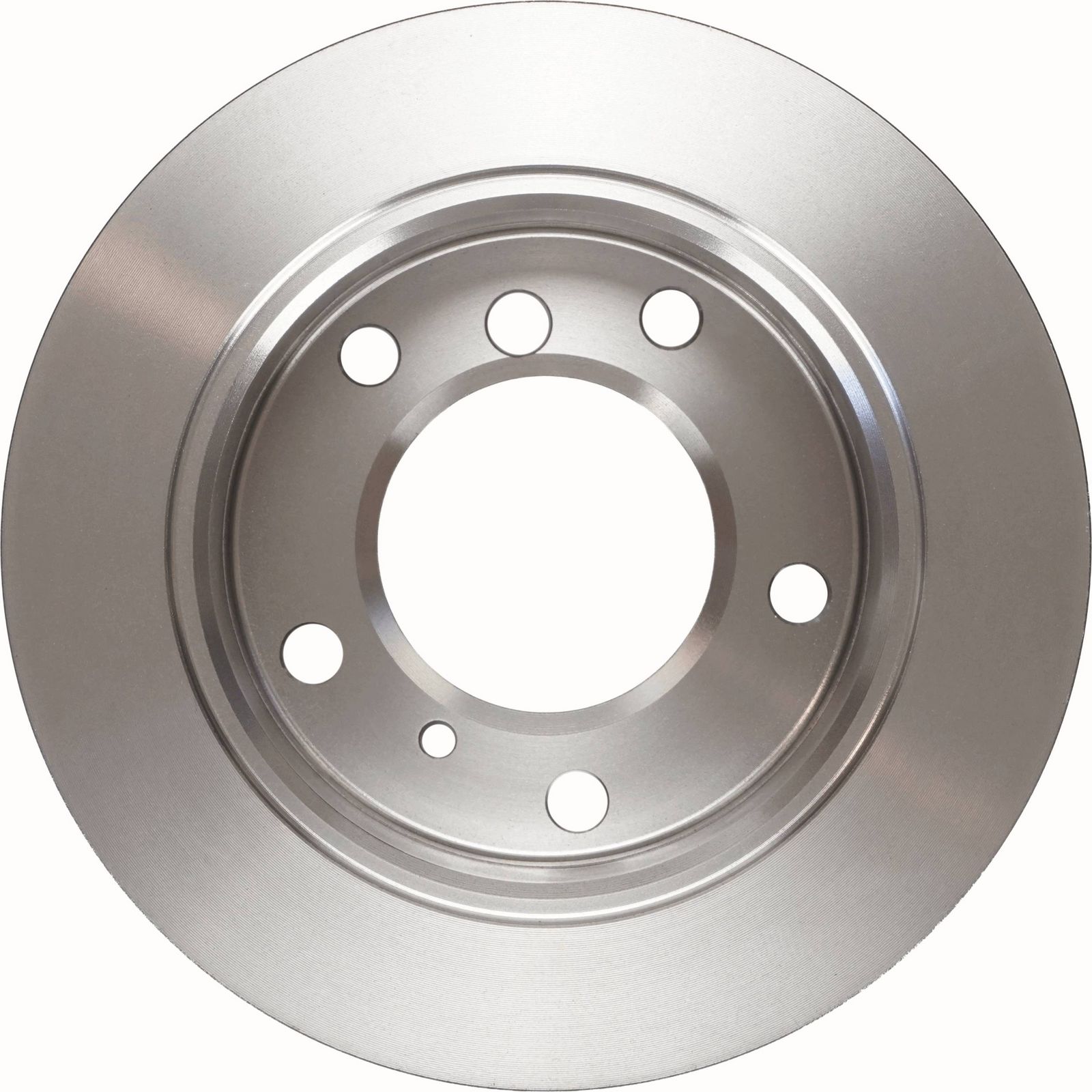 Brake Disc-2