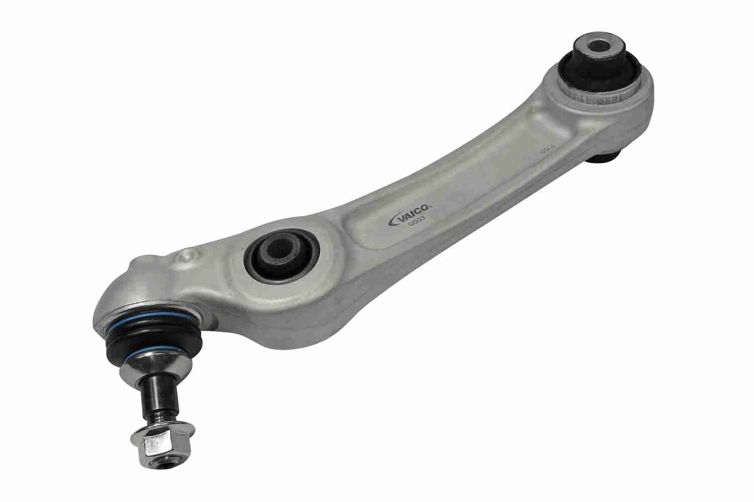 VAICO V20-1503 Control/trailing arm, wheel suspension