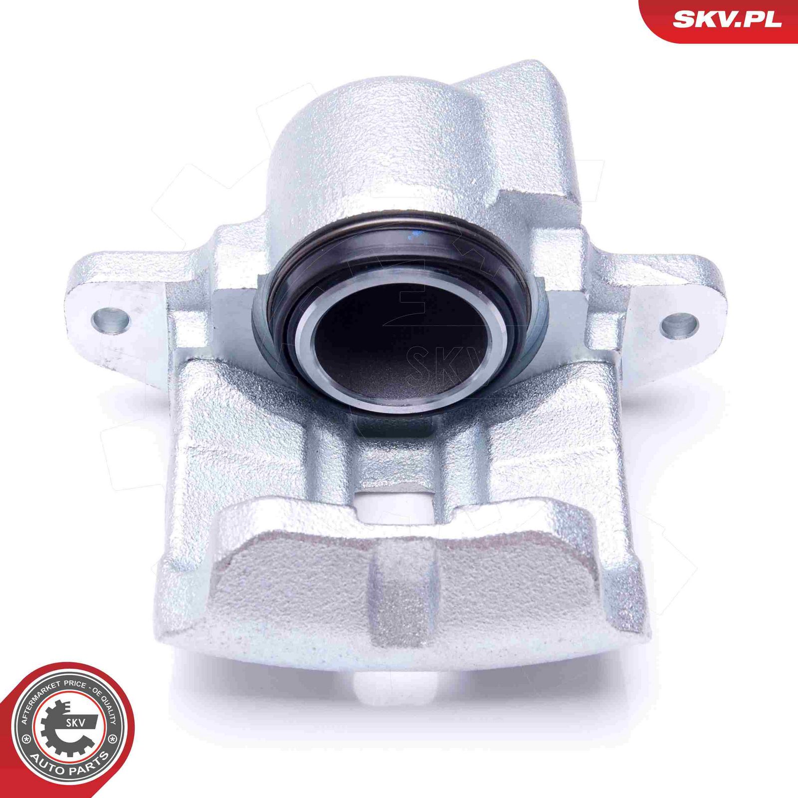 ESEN SKV 42SKV632 Brake caliper