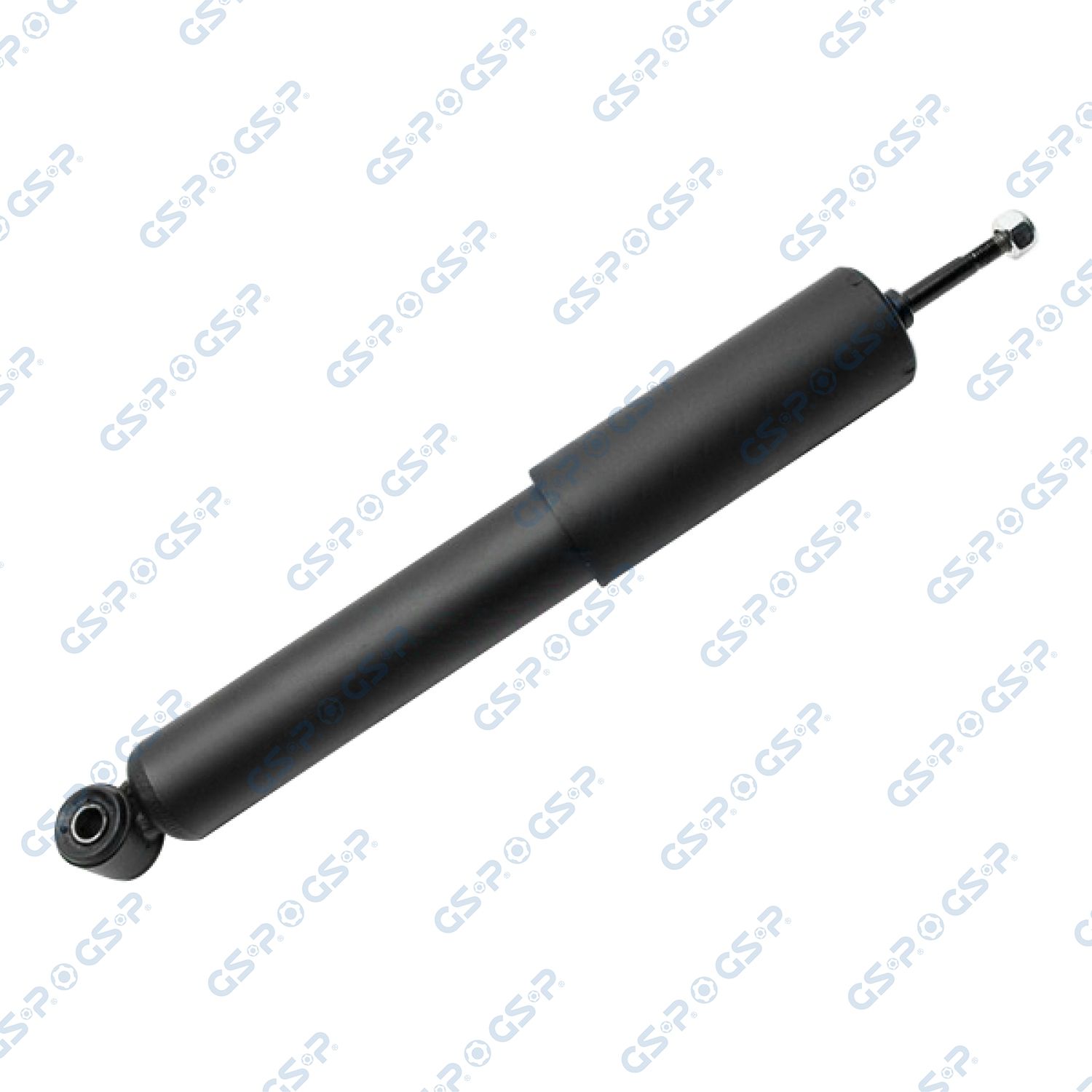 GSP 32102490 Shock absorber
