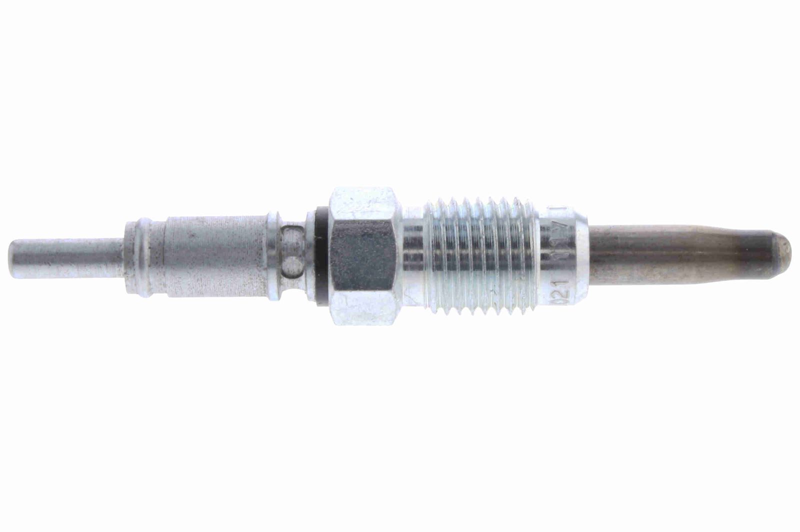 VEMO V99-14-0021 Glow plug