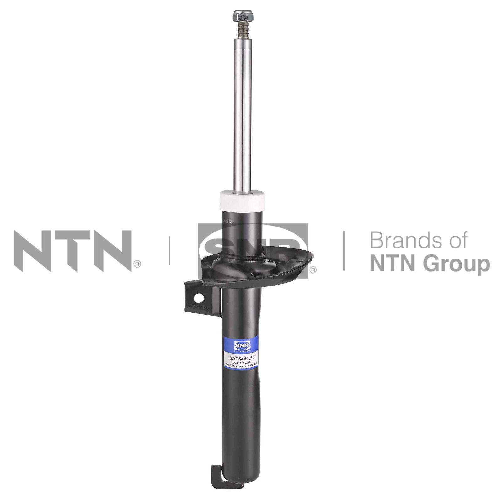 SNR SA65440.25 Shock absorber