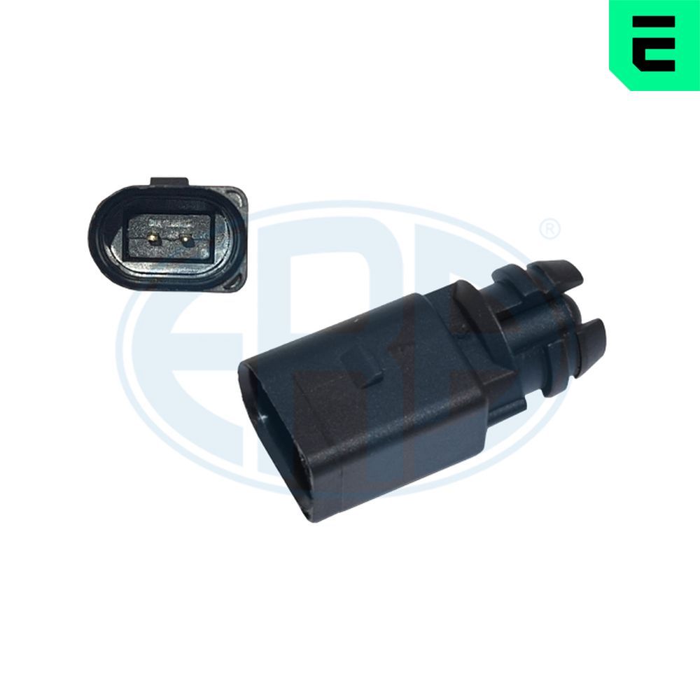 ERA 551343A Sensor, exterior temperature