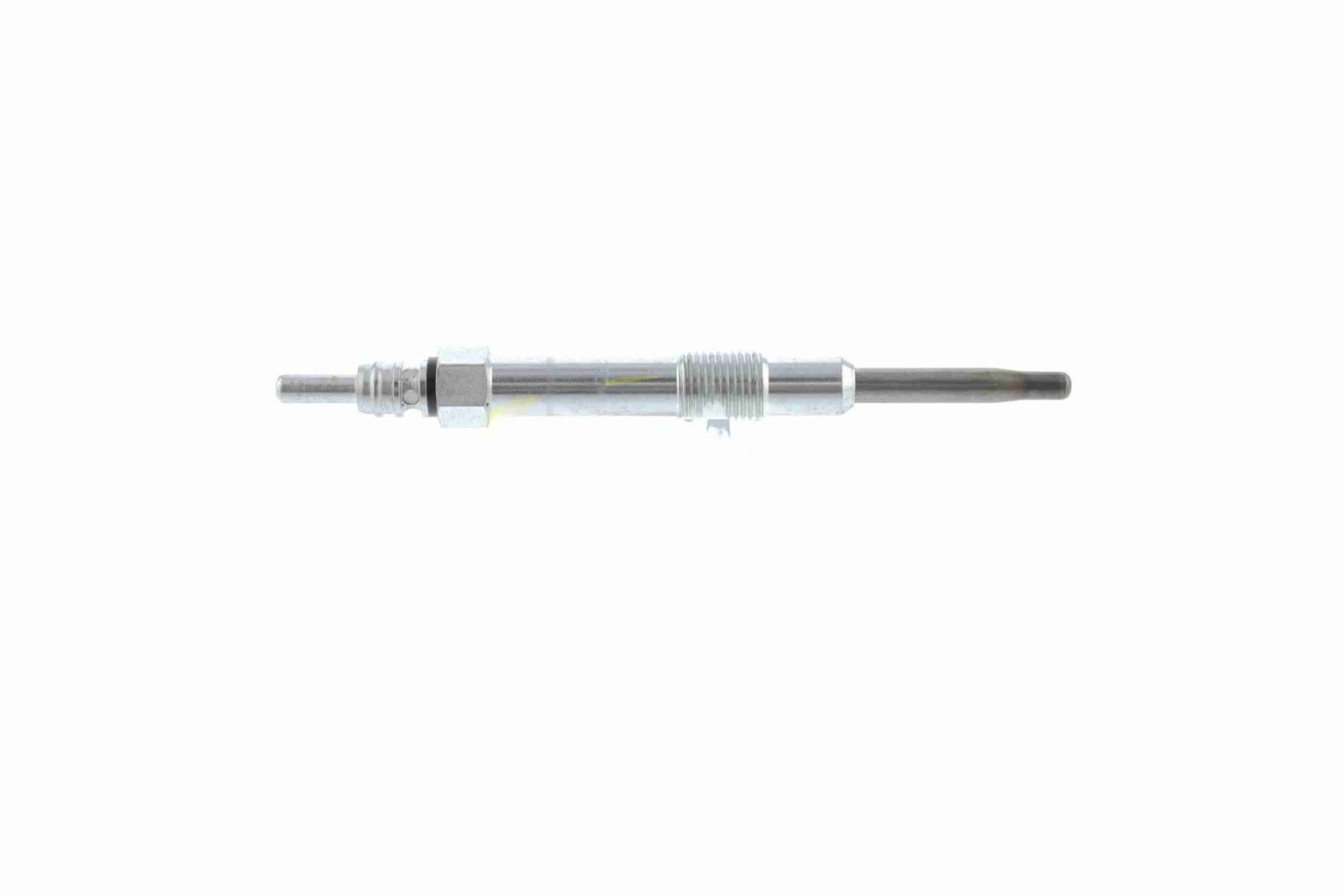 Glow Plug-1