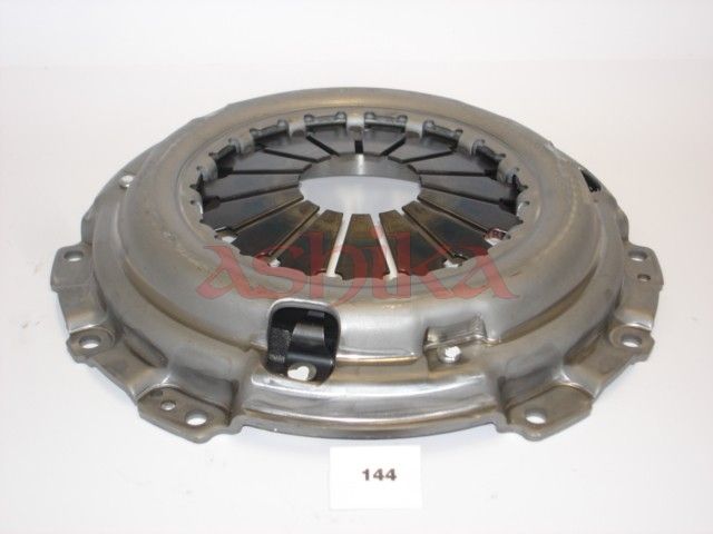 ASHIKA 70-01-144 Clutch pressure plate